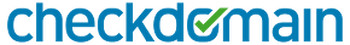 www.checkdomain.de/?utm_source=checkdomain&utm_medium=standby&utm_campaign=www.doga-muenchen.com